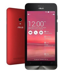 Замена динамика на телефоне Asus ZenFone C