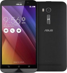 Замена сенсора на телефоне Asus ZenFone Go