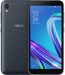 Замена сенсора на телефоне Asus ZenFone Lite L1 (G553KL)