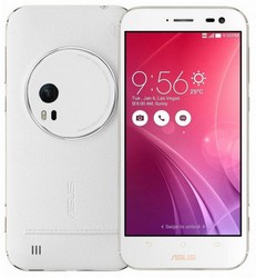 Замена тачскрина на телефоне Asus ZenFone Zoom (ZX551ML)