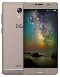 Прошивка телефона BQ 5201 Space