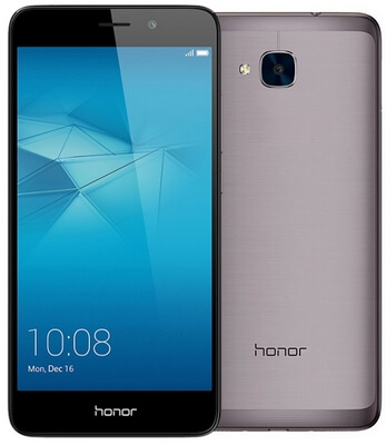 Ремонт телефона Honor 5C