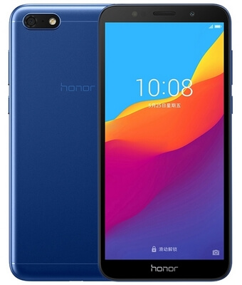 Ремонт телефона Honor 7