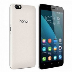 Ремонт телефона Honor 4X