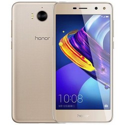 Замена тачскрина на телефоне Honor 6