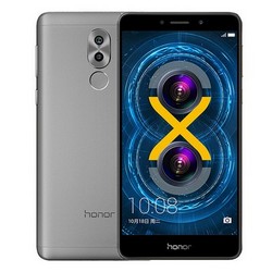 Замена микрофона на телефоне Honor 6X