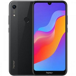 Замена дисплея на телефоне Honor 8A