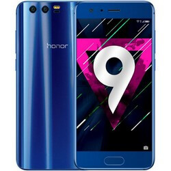 Замена микрофона на телефоне Honor 9