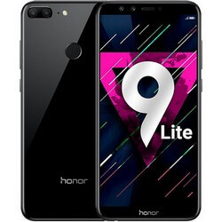 Не работает сенсор на телефоне Honor 9 Lite