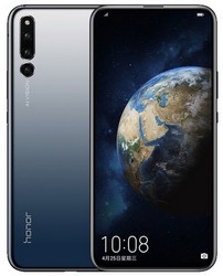 Замена аккумулятора на телефоне Honor Magic 2