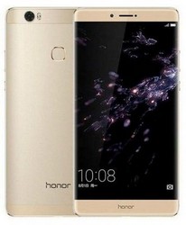 Замена микрофона на телефоне Honor Note 8