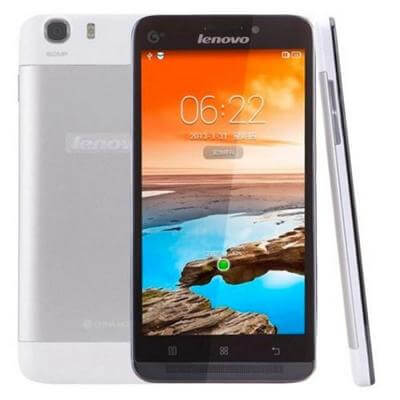 Ремонт телефона Lenovo A828T