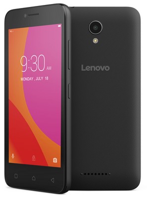 Ремонт телефона Lenovo A Plus