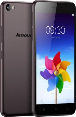 Ремонт телефона Lenovo S60