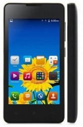 Прошивка телефона Lenovo A1900