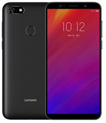 Замена микрофона на телефоне Lenovo A5