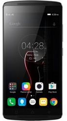 Замена тачскрина на телефоне Lenovo A7010