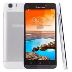 Замена экрана на телефоне Lenovo A828T