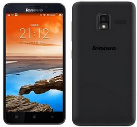 Замена аккумулятора на телефоне Lenovo A850 Plus