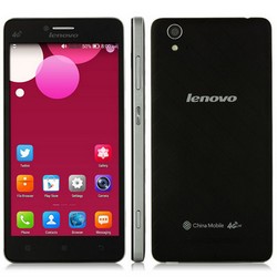 Замена экрана на телефоне Lenovo A858T