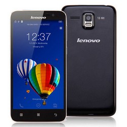 Ремонт телефона Lenovo A8 Golden Warrior