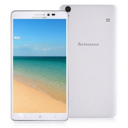 Замена кнопок на телефоне Lenovo A936