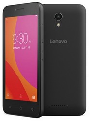 Замена экрана на телефоне Lenovo A Plus