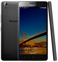 Замена тачскрина на телефоне Lenovo K3 Music Lemon