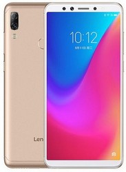 Замена экрана на телефоне Lenovo K5 Pro