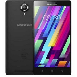 Прошивка телефона Lenovo P90