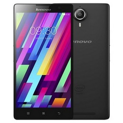 Замена экрана на телефоне Lenovo P90 Pro