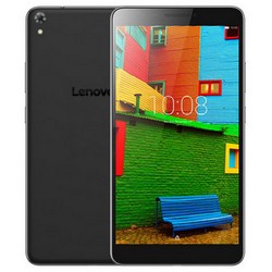 Замена аккумулятора на телефоне Lenovo Phab