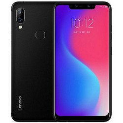 Замена динамика на телефоне Lenovo S5 Pro