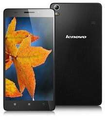 Прошивка телефона Lenovo S8