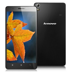 Замена стекла на телефоне Lenovo S8 4G