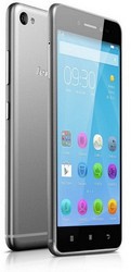 Прошивка телефона Lenovo S90