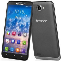 Замена сенсора на телефоне Lenovo S939