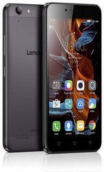 Замена микрофона на телефоне Lenovo Vibe K5