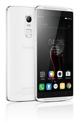 Замена микрофона на телефоне Lenovo Vibe X3