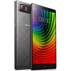 Замена динамика на телефоне Lenovo Vibe Z2 Pro