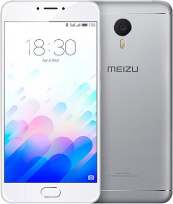 Сколько стоит заменить стекло на телефоне meizu m3 note