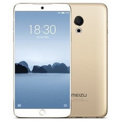 Ремонт телефона Meizu 15 Lite