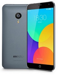 Замена шлейфов на телефоне Meizu MX4