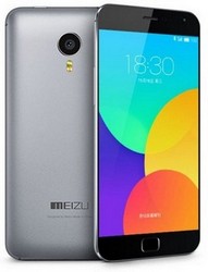 Замена камеры на телефоне Meizu MX4 Pro