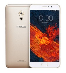 Замена микрофона на телефоне Meizu Pro 6 Plus