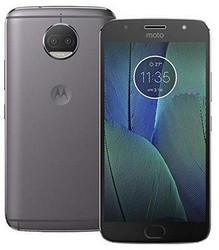 Замена камеры на телефоне Motorola Moto G5s Plus