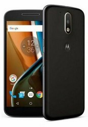 Замена камеры на телефоне Motorola Moto G Play