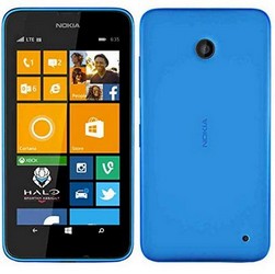 Ремонт телефона Nokia Lumia 630