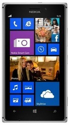 Замена дисплея на телефоне Nokia Lumia 925