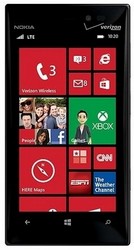 Замена кнопок на телефоне Nokia Lumia 928